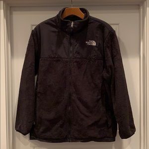 Northface Fleece jacket